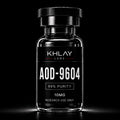 AOD-9604 10MG