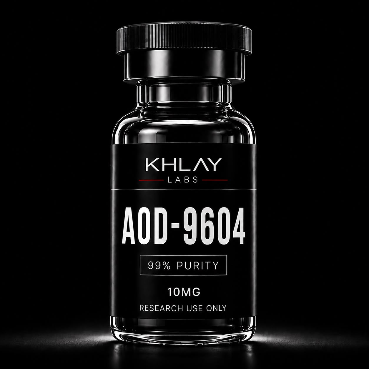 AOD-9604 10MG