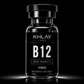B12 10MG