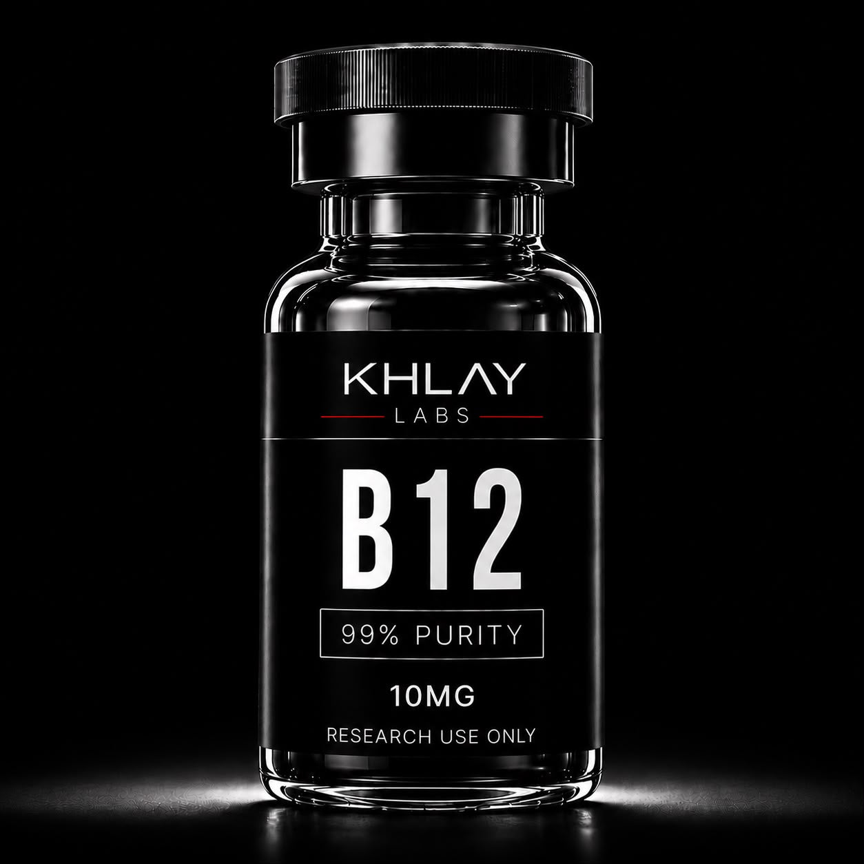B12 10MG
