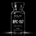 BPC-157 10MG