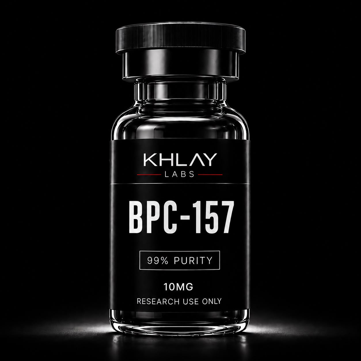 BPC-157 10MG