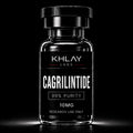 Cagrilintide 10MG