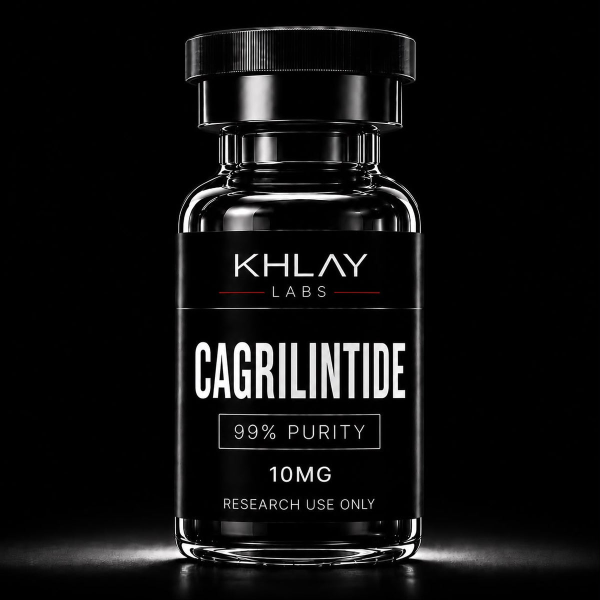 Cagrilintide 10MG