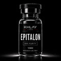 Epitalon 10MG