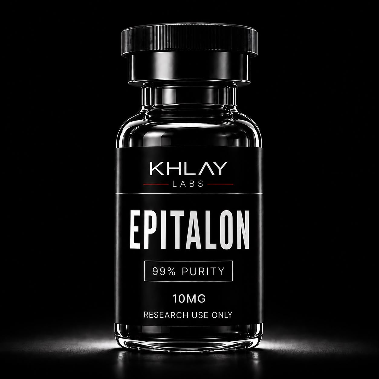 Epitalon 10MG