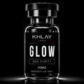 GLOW 70MG
