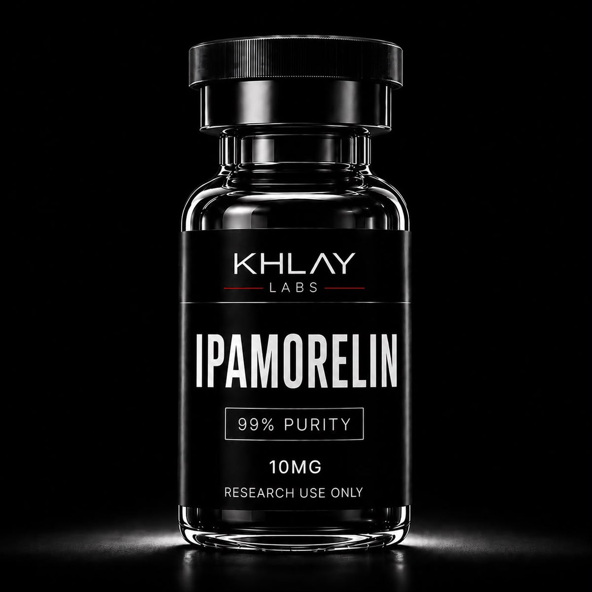 Ipamorelin 10MG