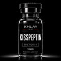 Kisspeptin 10MG