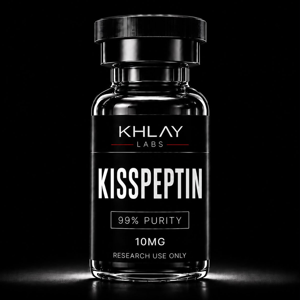 Kisspeptin 10MG