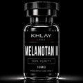 Melanotan II 10MG