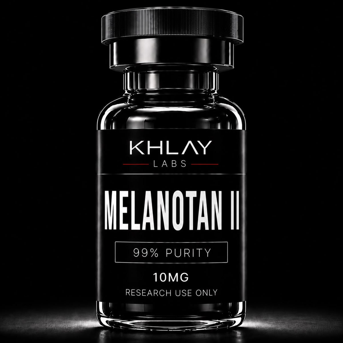 Melanotan II 10MG