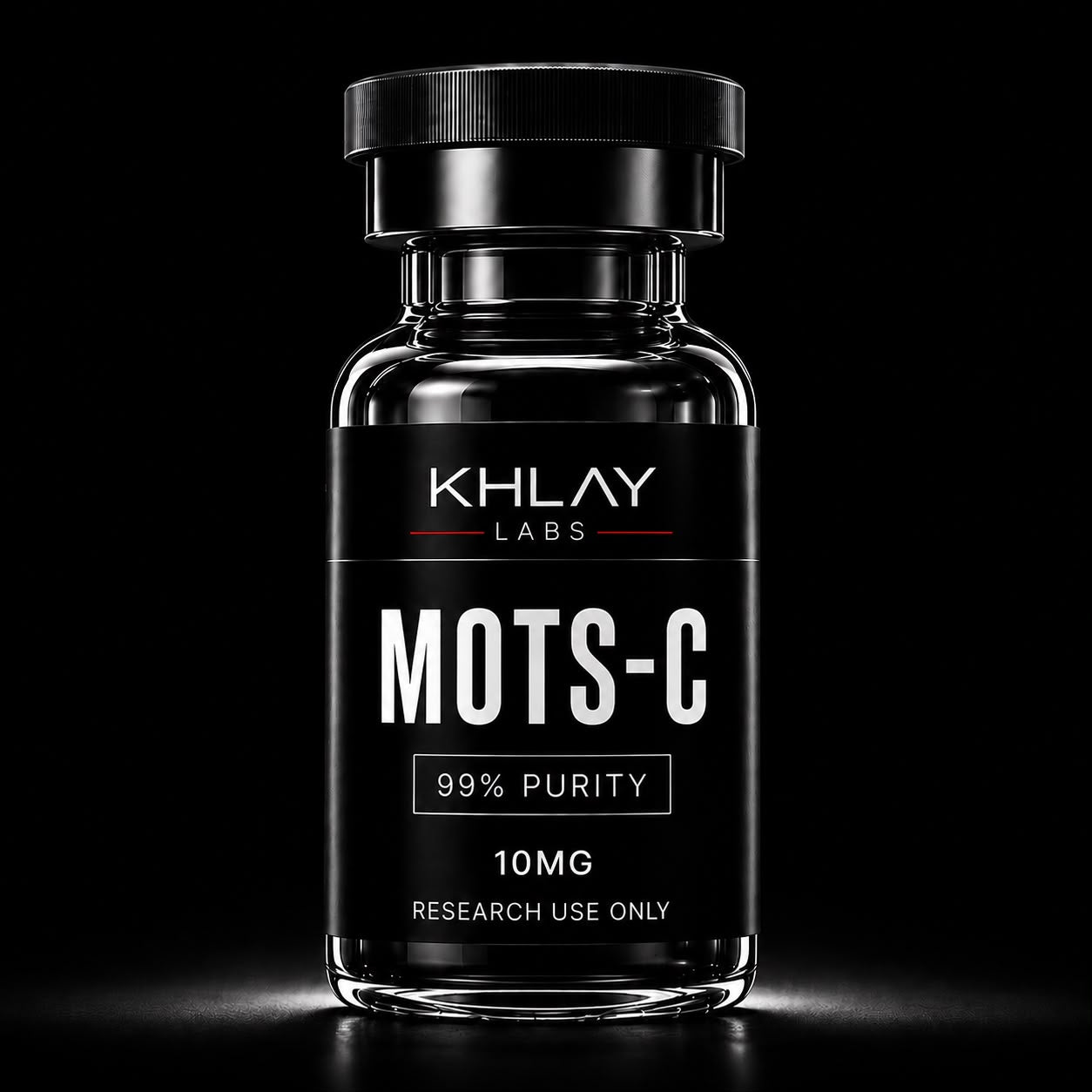 MOTS-c 10MG