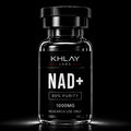 NAD+ 1000MG