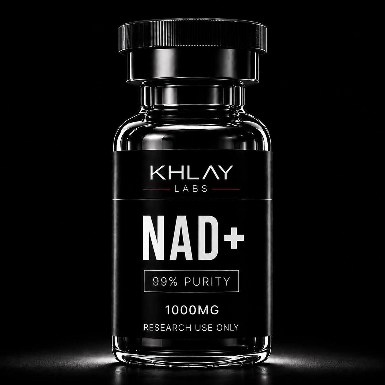 NAD+ 1000MG