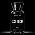 Oxytocin 5MG