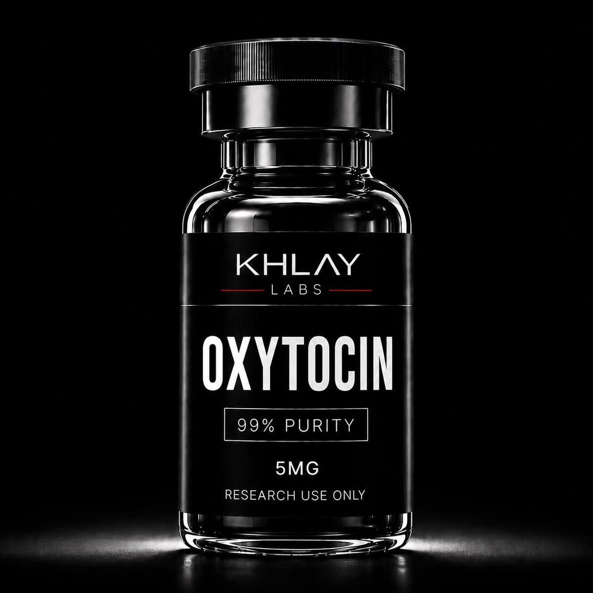 Oxytocin 5MG