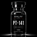 PT-141 10MG