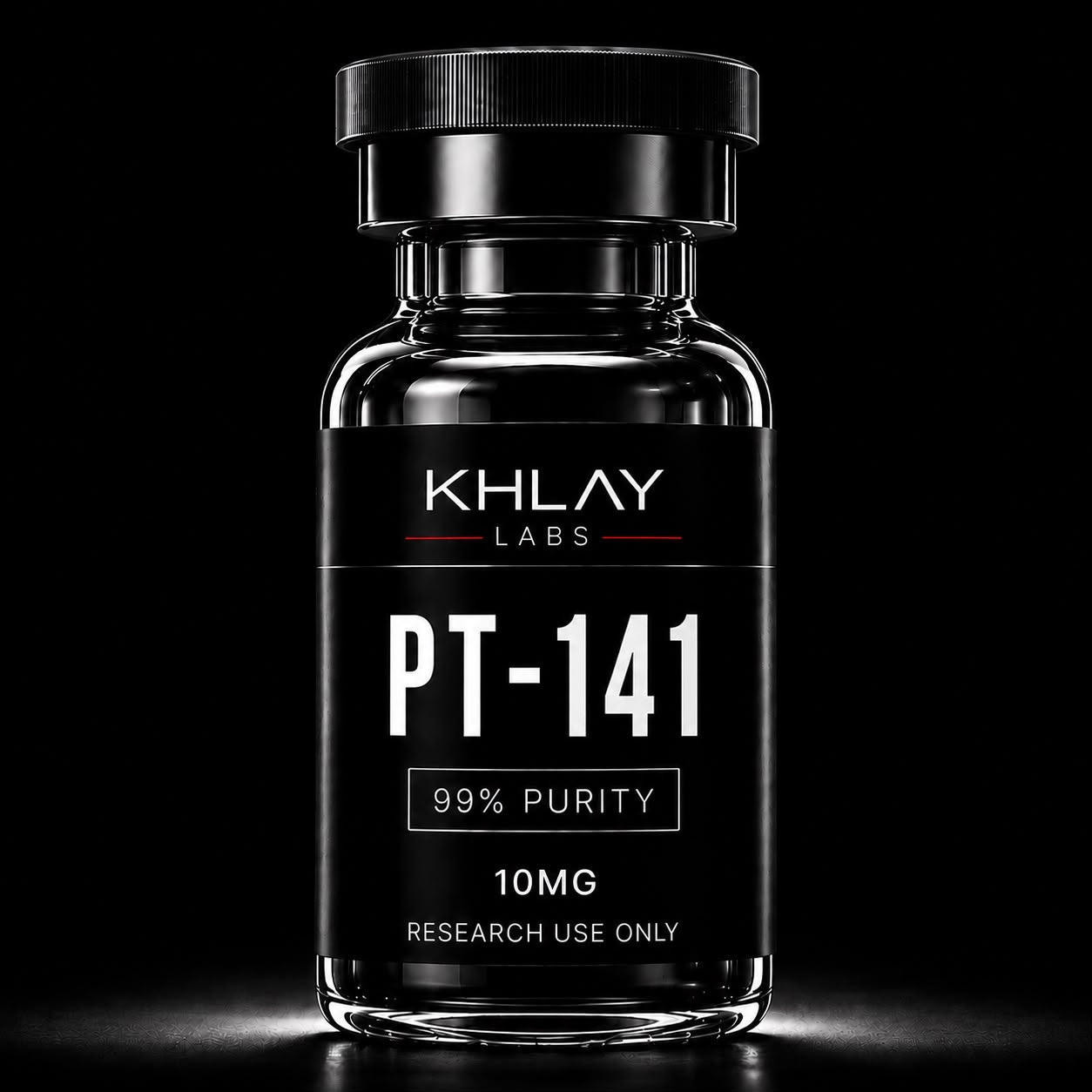 PT-141 10MG