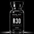 R30 30MG