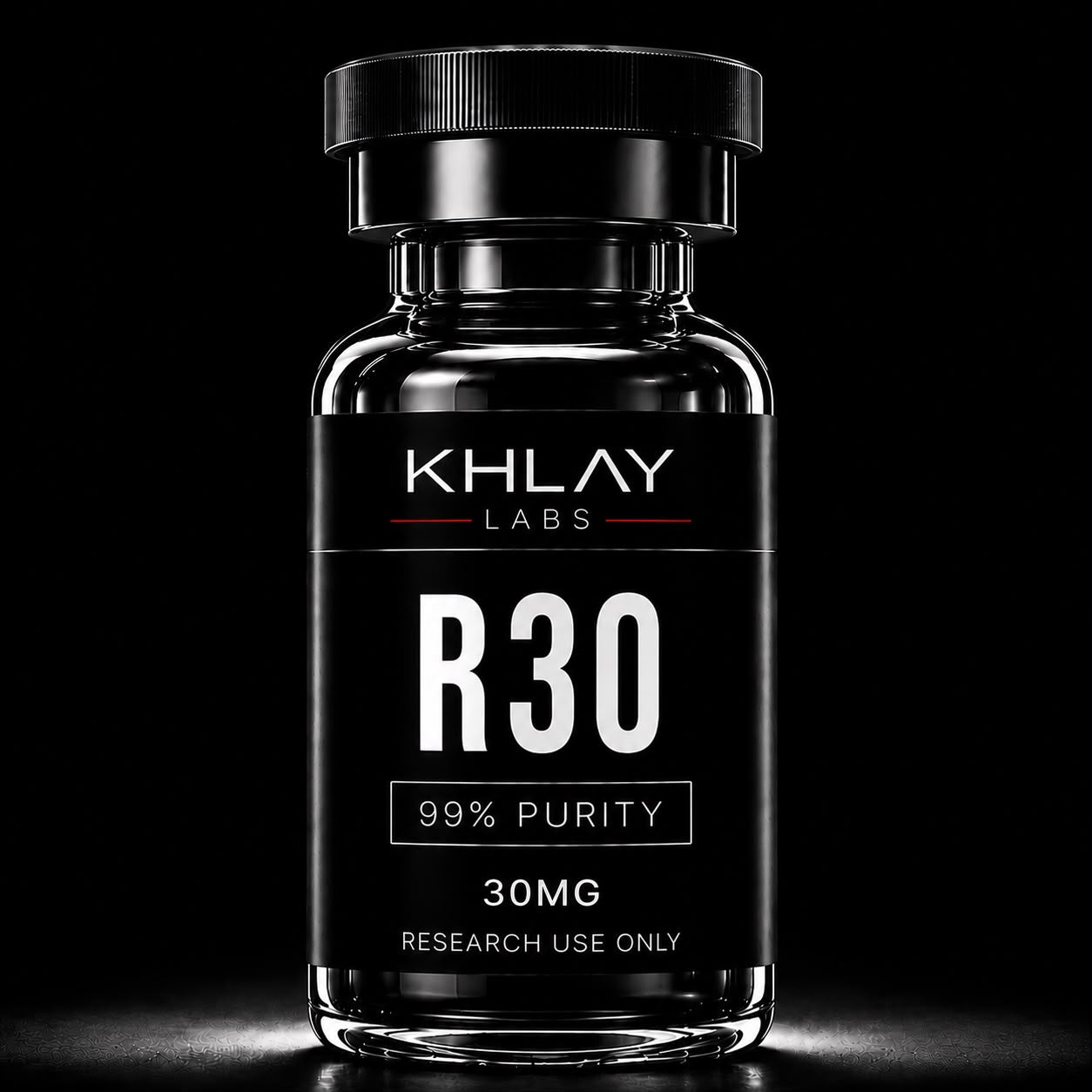 R30 30MG