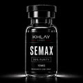 Semax 10MG