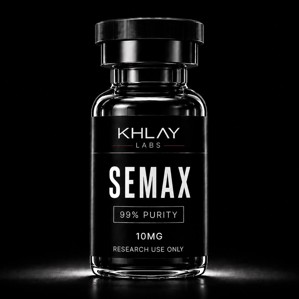Semax 10MG