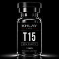T15 15MG