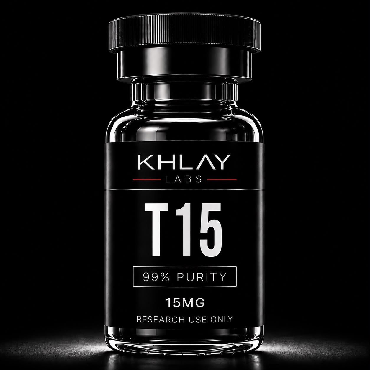 T15 15MG