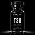 T30 30MG