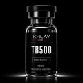 TB-500 10MG