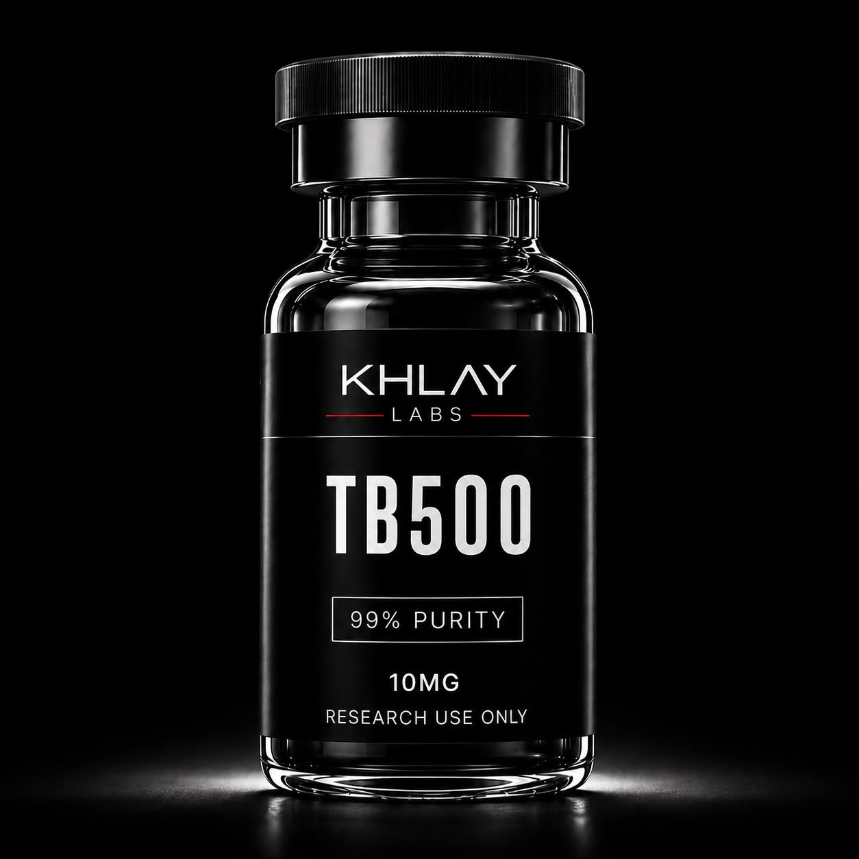 TB-500 10MG