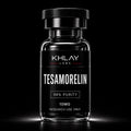 Tesamorelin 10MG