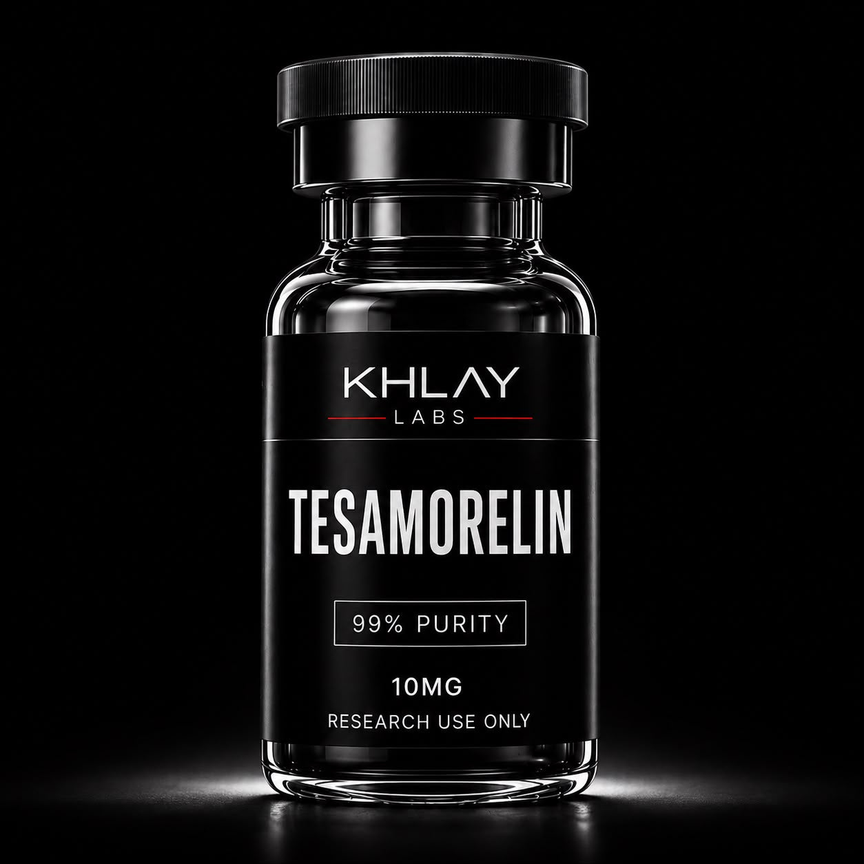 Tesamorelin 10MG